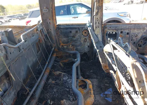 2007 Dodge Ram 1500 St from USA, damaged, VIN 1D7HU18N87J518350